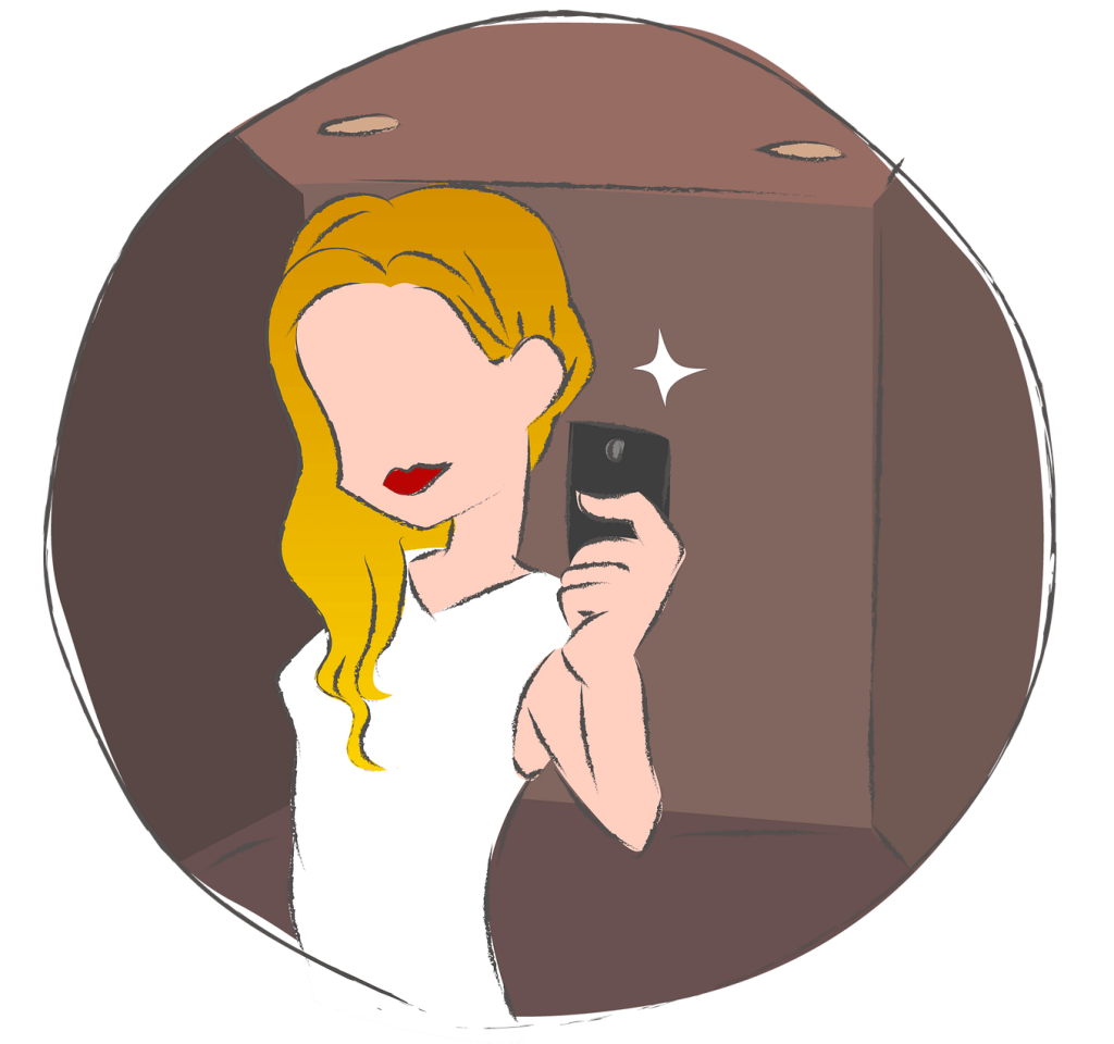 Avatar Image of STATEWINS