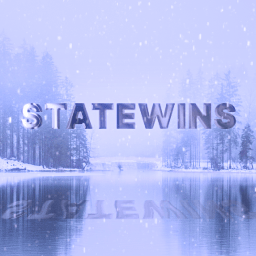 Avatar Image of STATEWINS EXCLUSIVE 2024