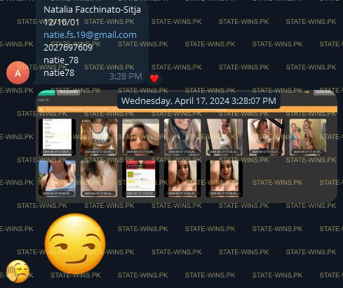 Snap Service - Unlimited Requests