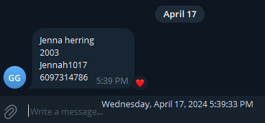 Snap Service - Unlimited Requests