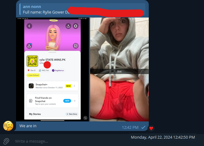 Snap Service - Unlimited Requests