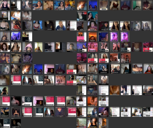 AnxiousPanda OMEGLE Leaks