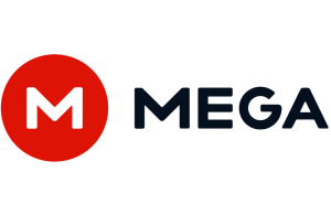 STATEWINS MEGA Shared Folder ADD-ON (LIFETIME ACCESS)