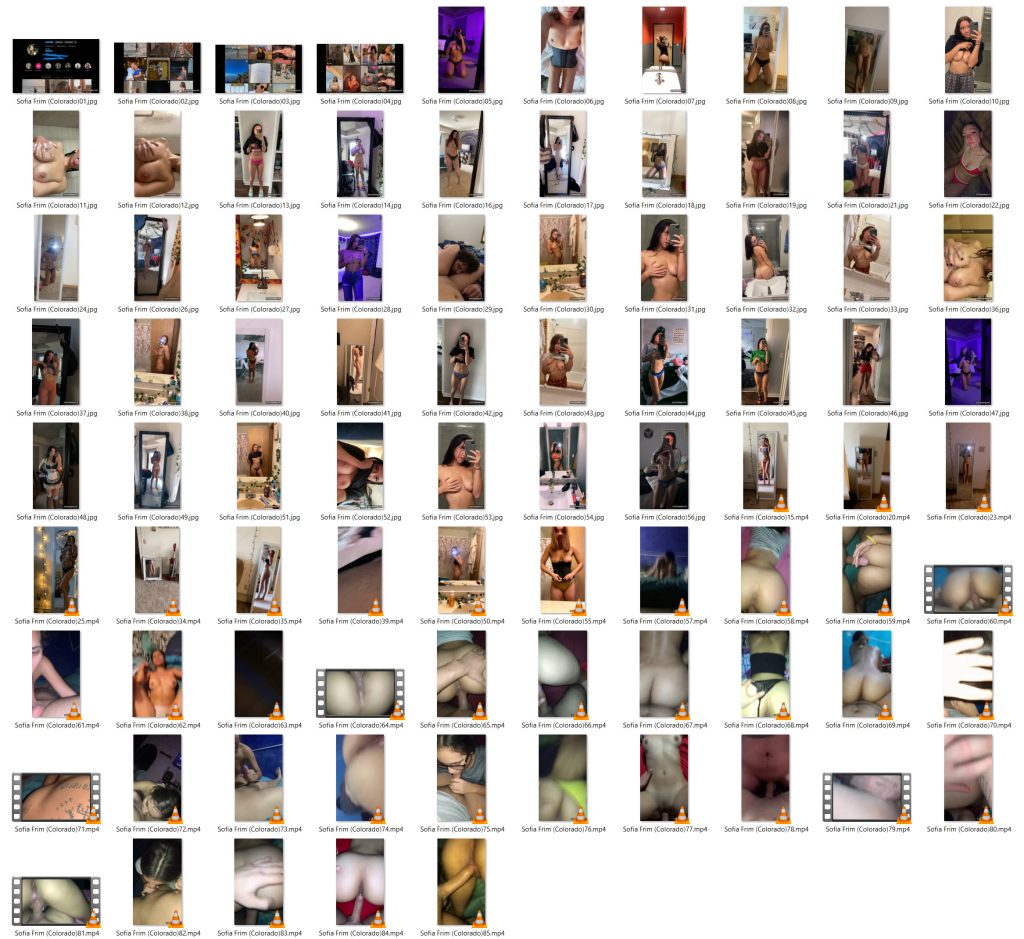 preview.jpg