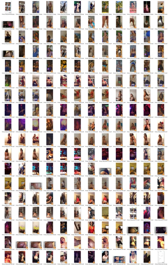 preview.jpg