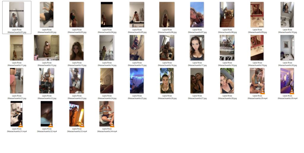 preview.jpg