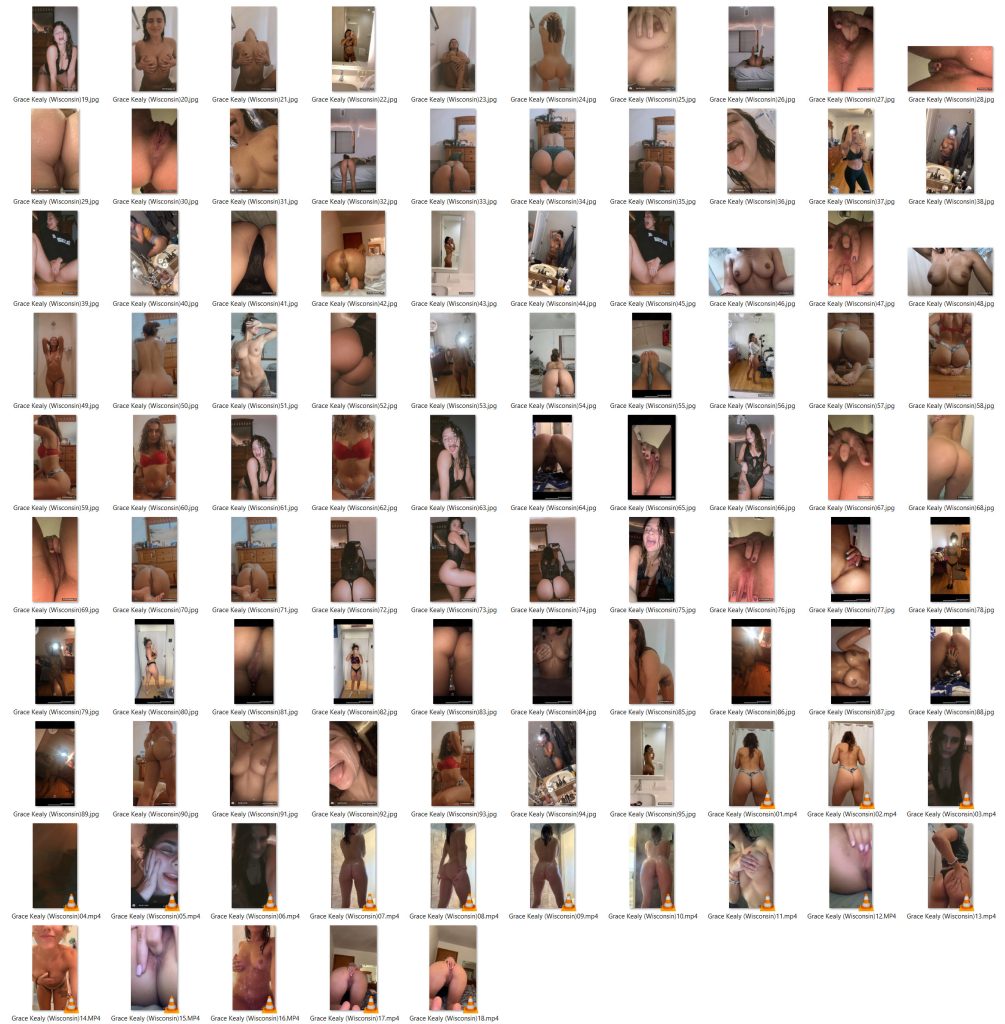 preview.jpg