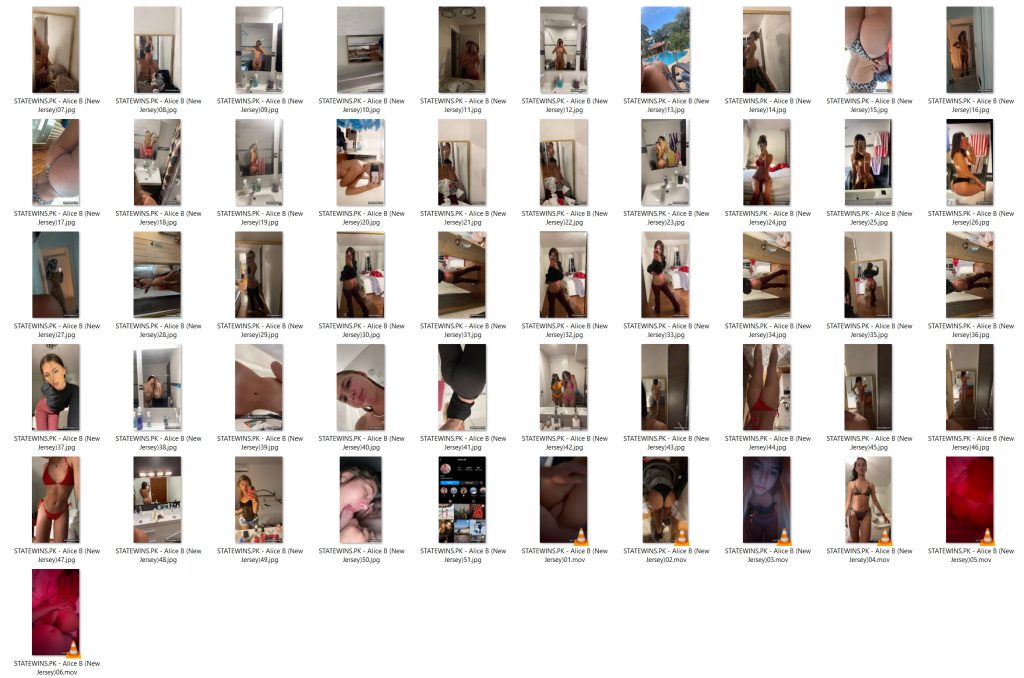 preview.jpg