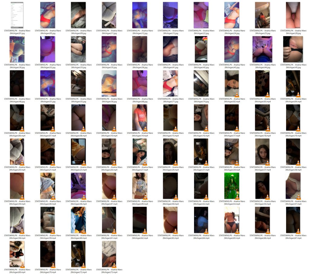 preview.jpg