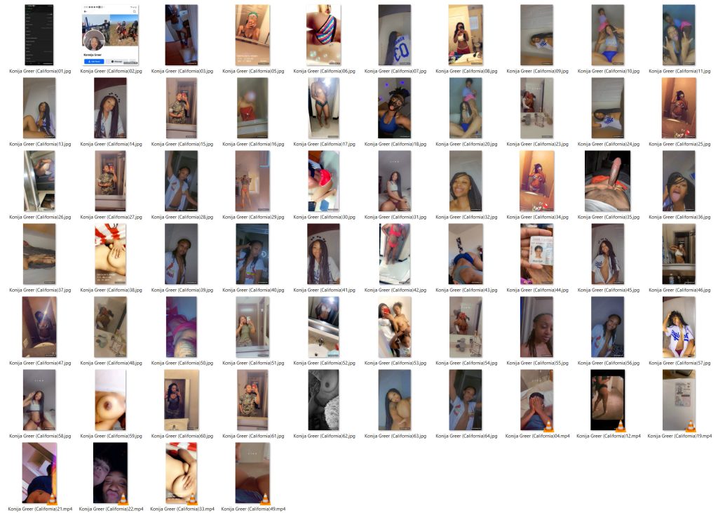 preview.jpg