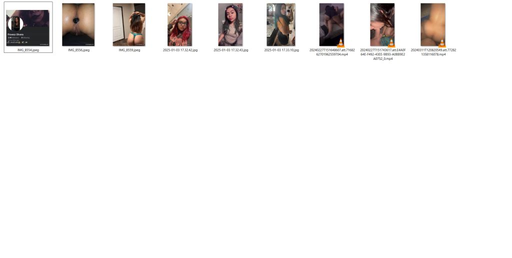 preview.jpg