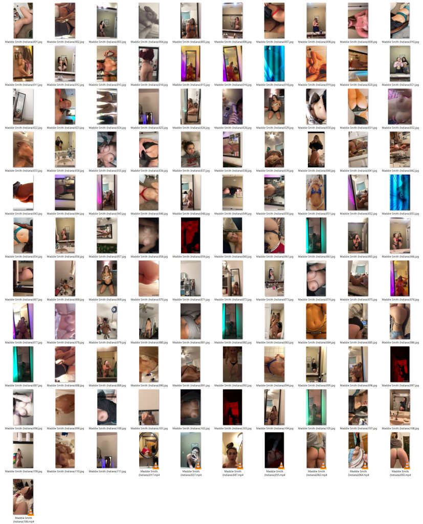 preview.jpg