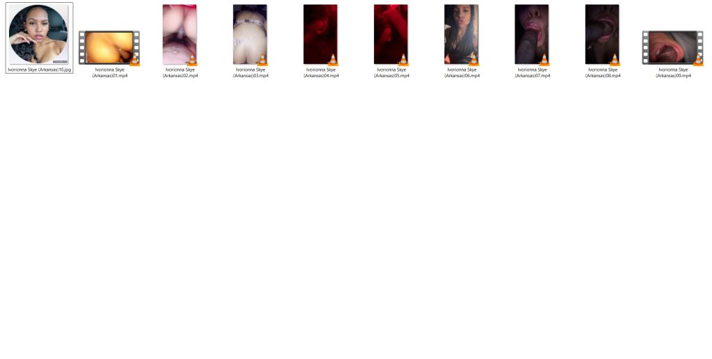 preview.jpg