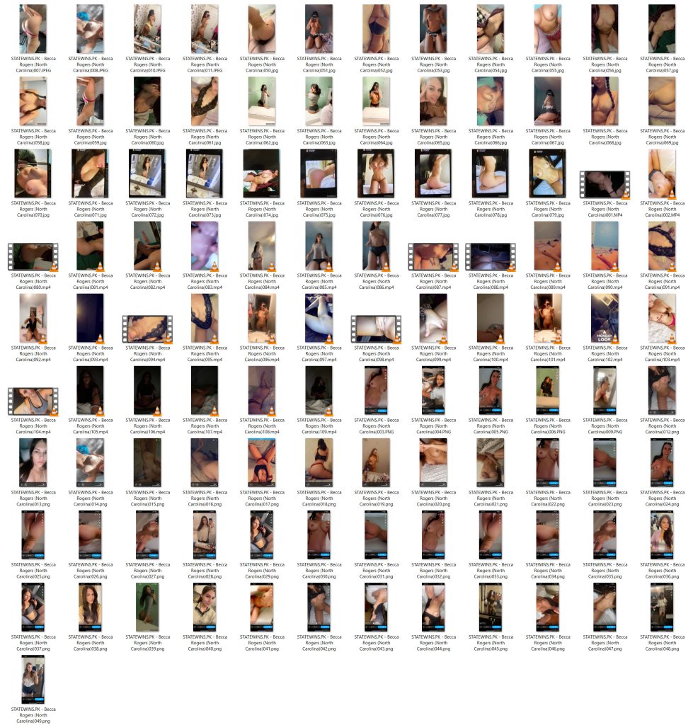 preview.jpg