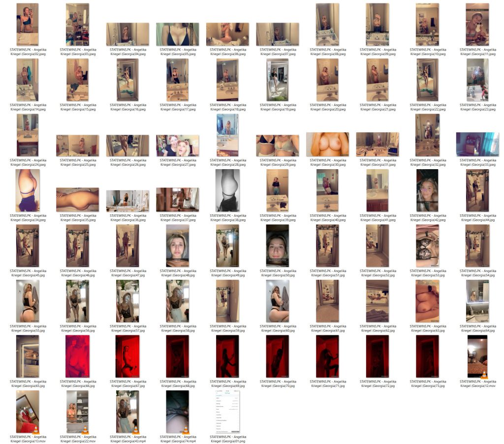 preview.jpg