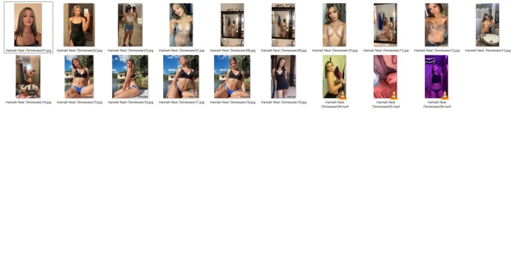 preview.jpg