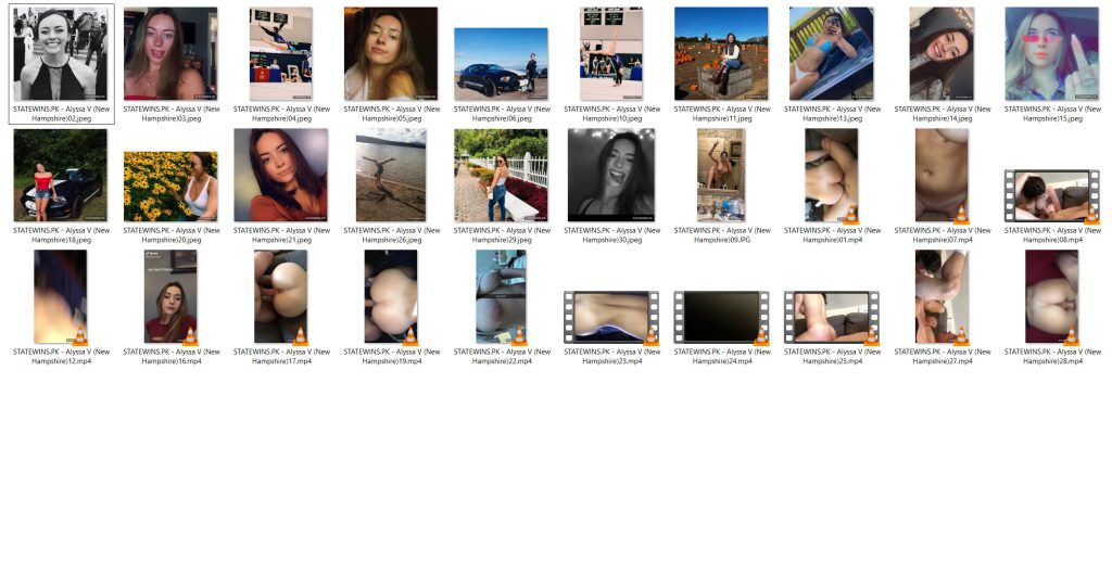 preview.jpg