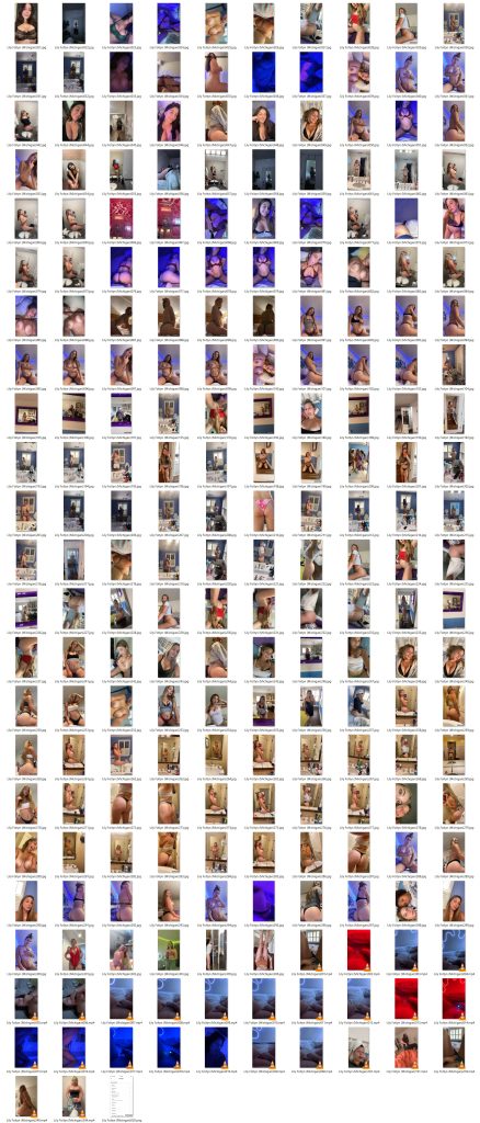 preview.jpg