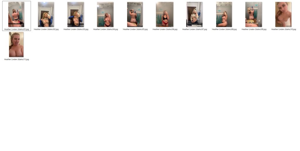 preview.jpg