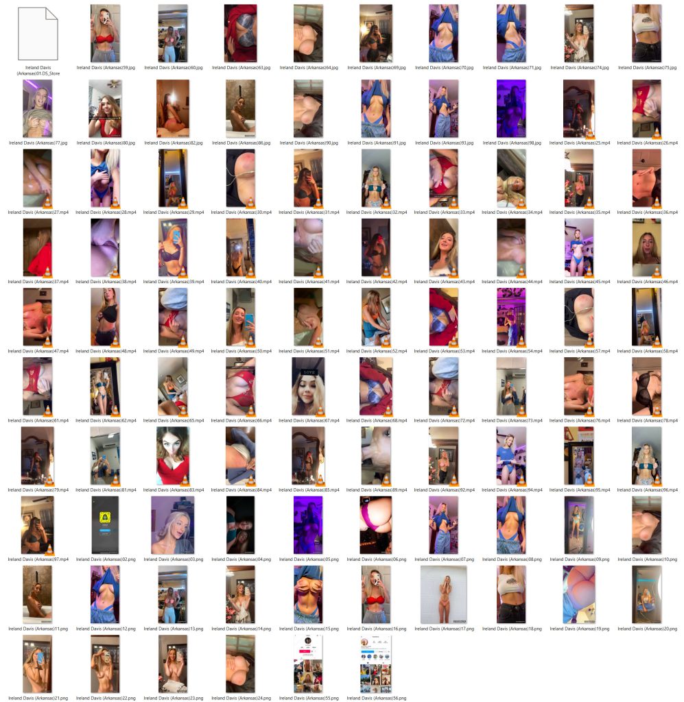 preview.jpg
