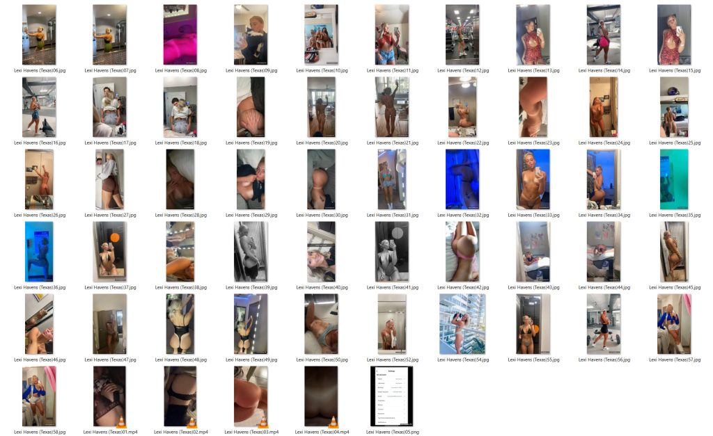 preview.jpg
