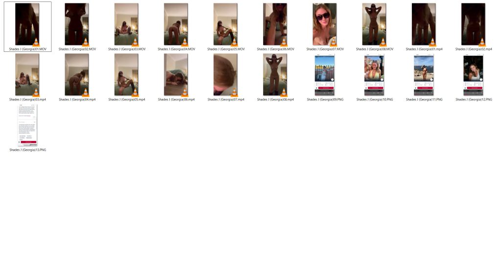 preview.jpg