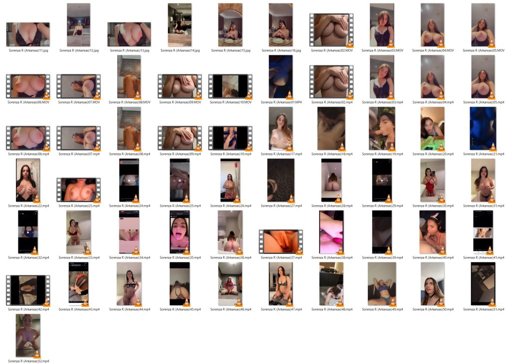 preview.jpg