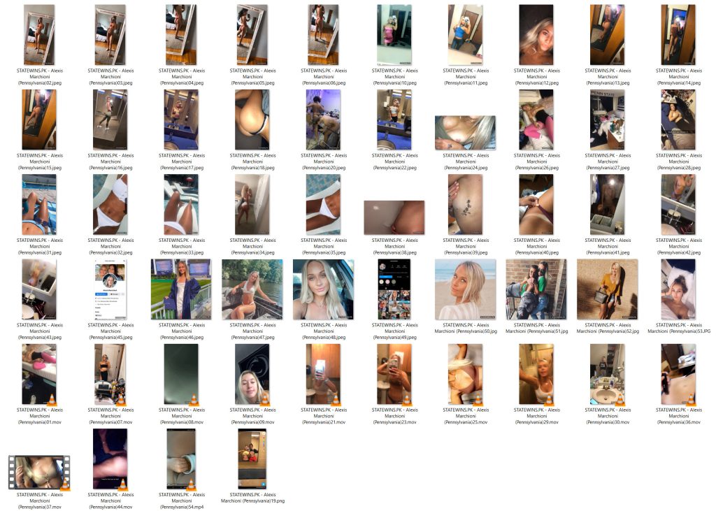 preview.jpg