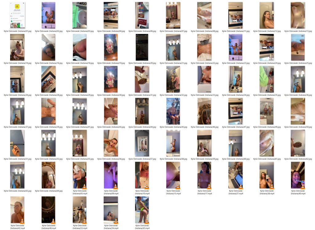 preview.jpg