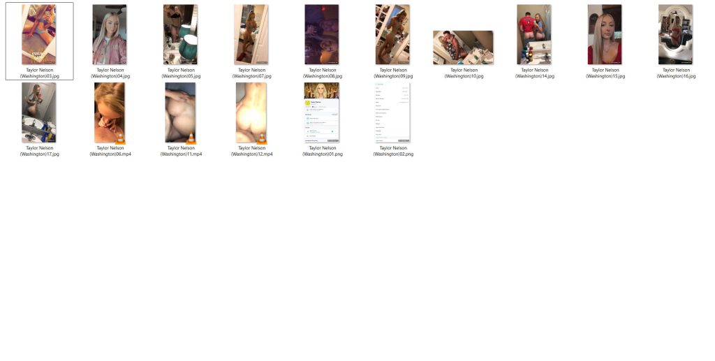 preview.jpg