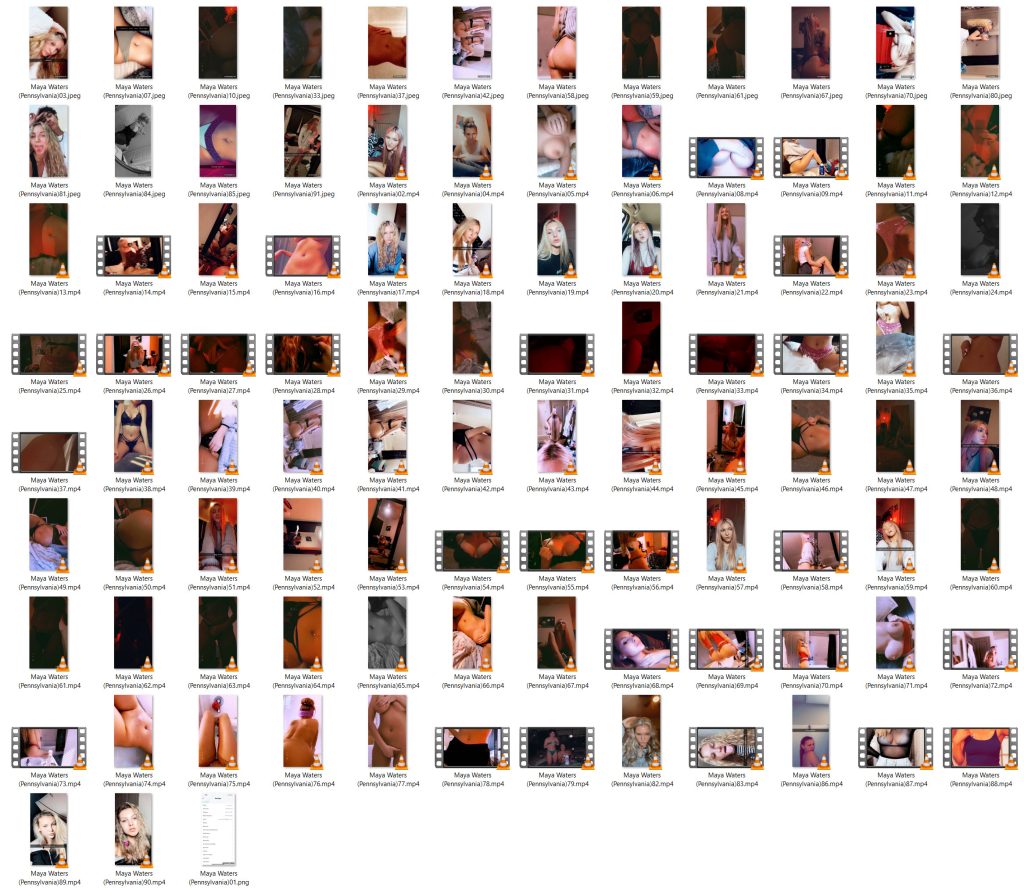 preview.jpg
