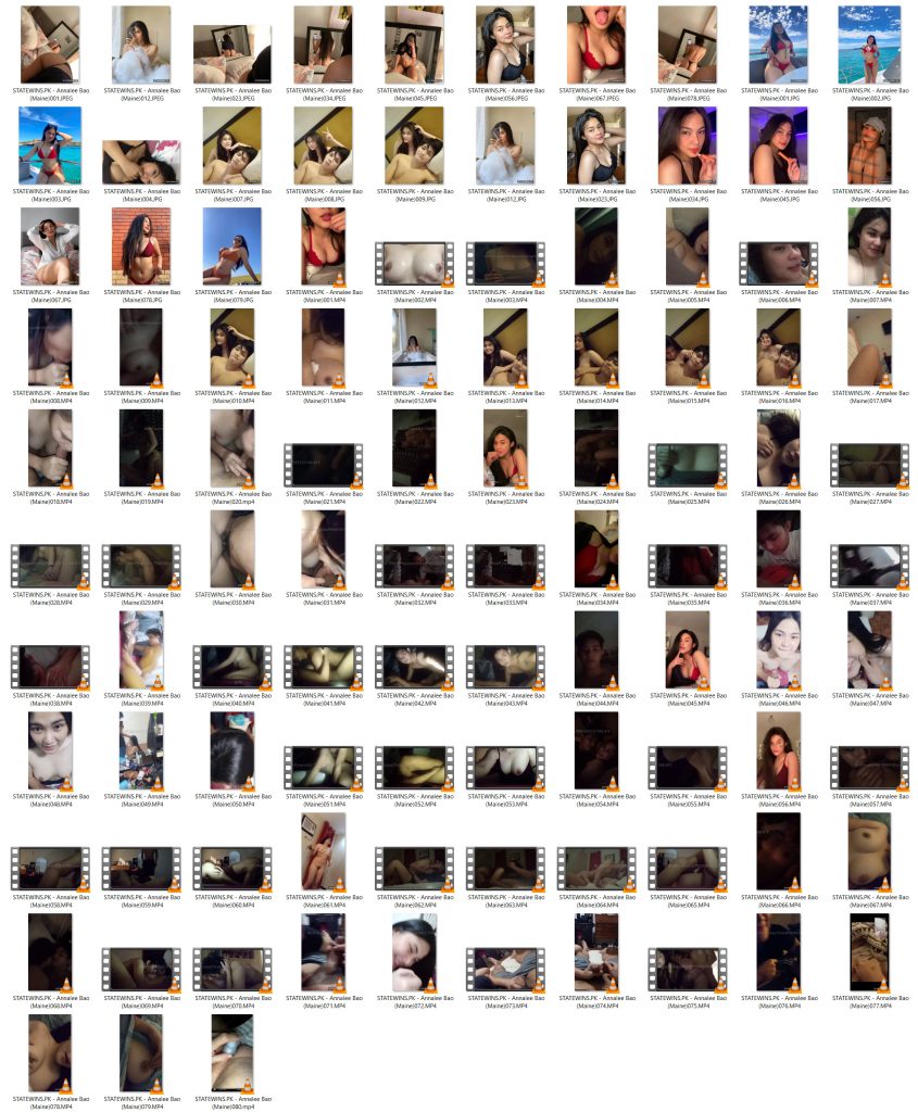 preview.jpg