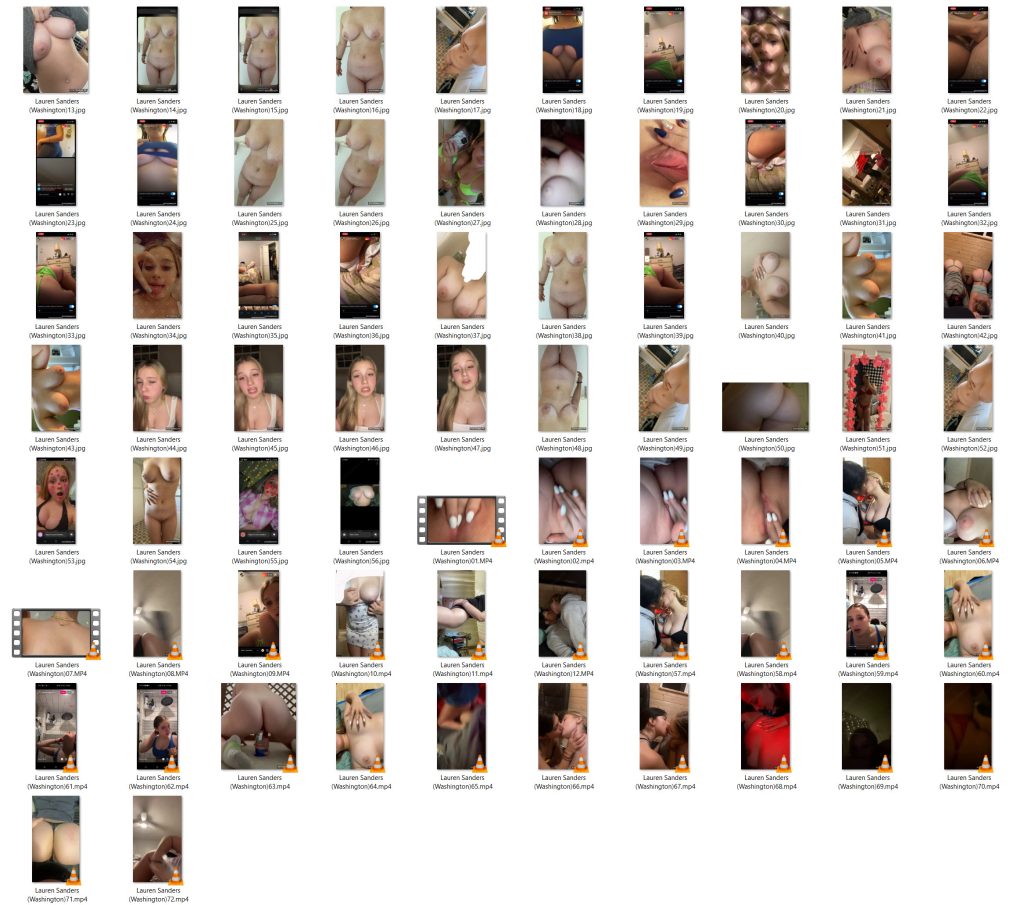 preview.jpg