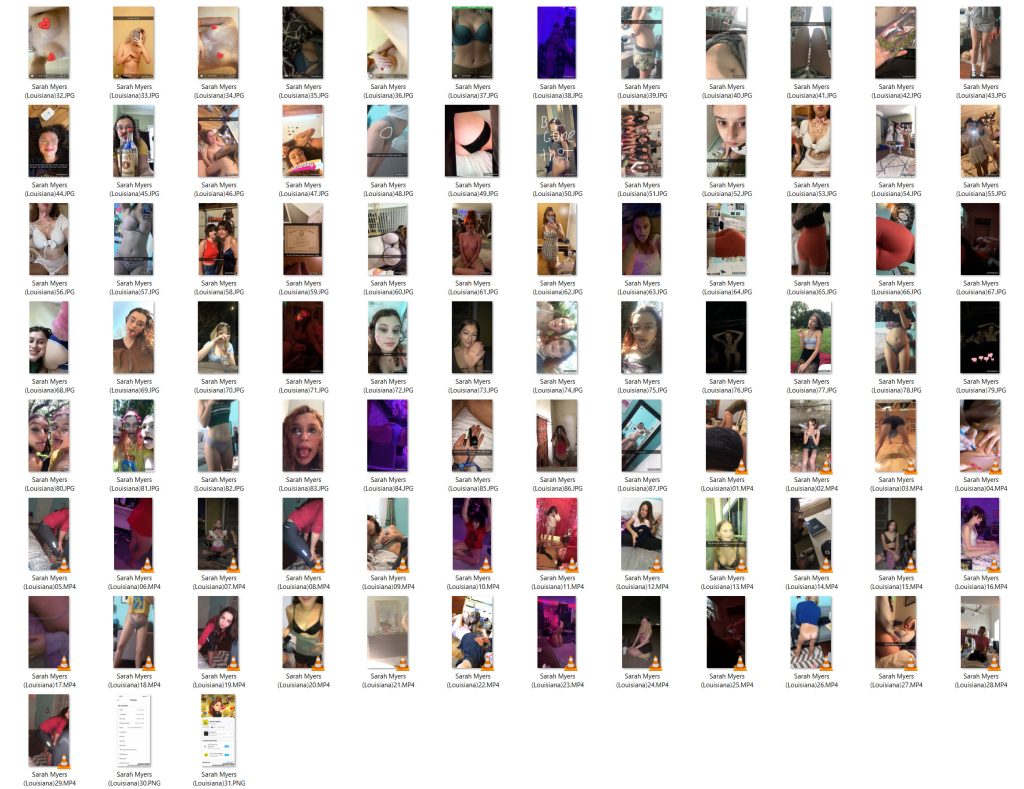 preview.jpg