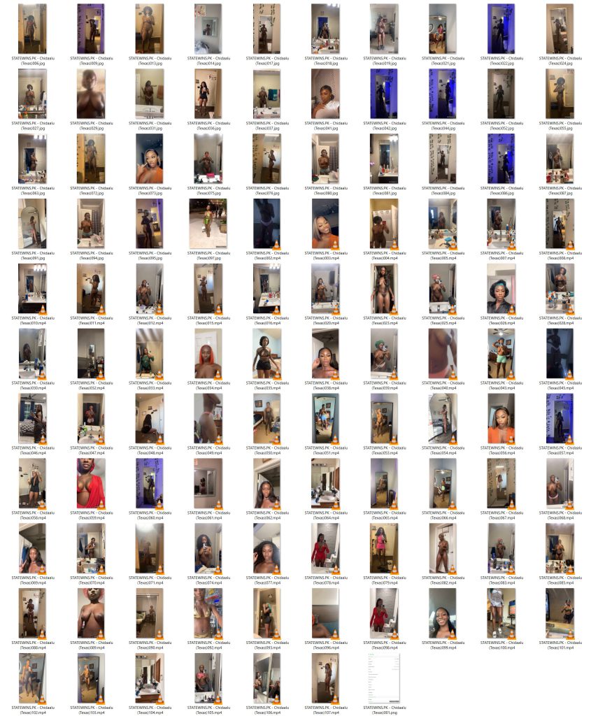 preview.jpg