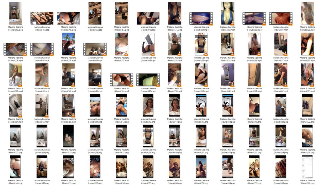 preview.jpg
