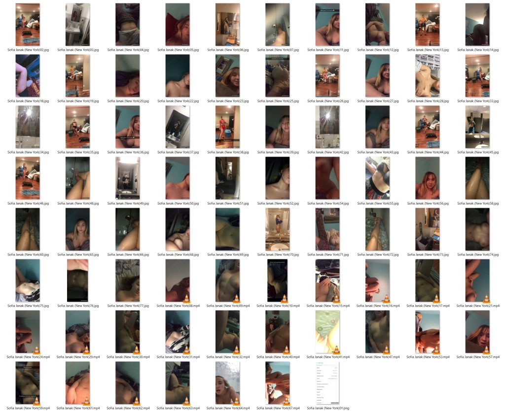 preview.jpg