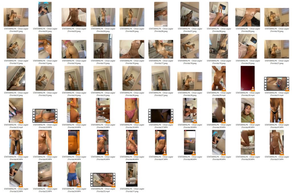 preview.jpg