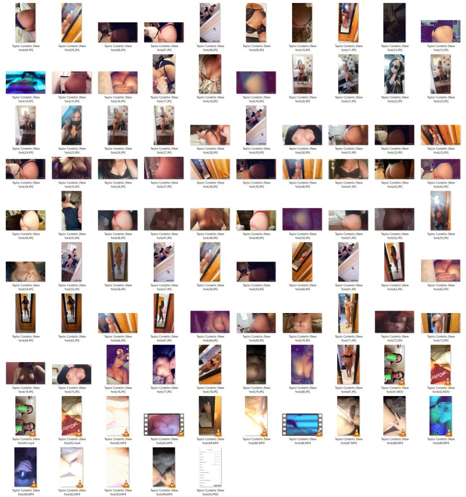 preview.jpg