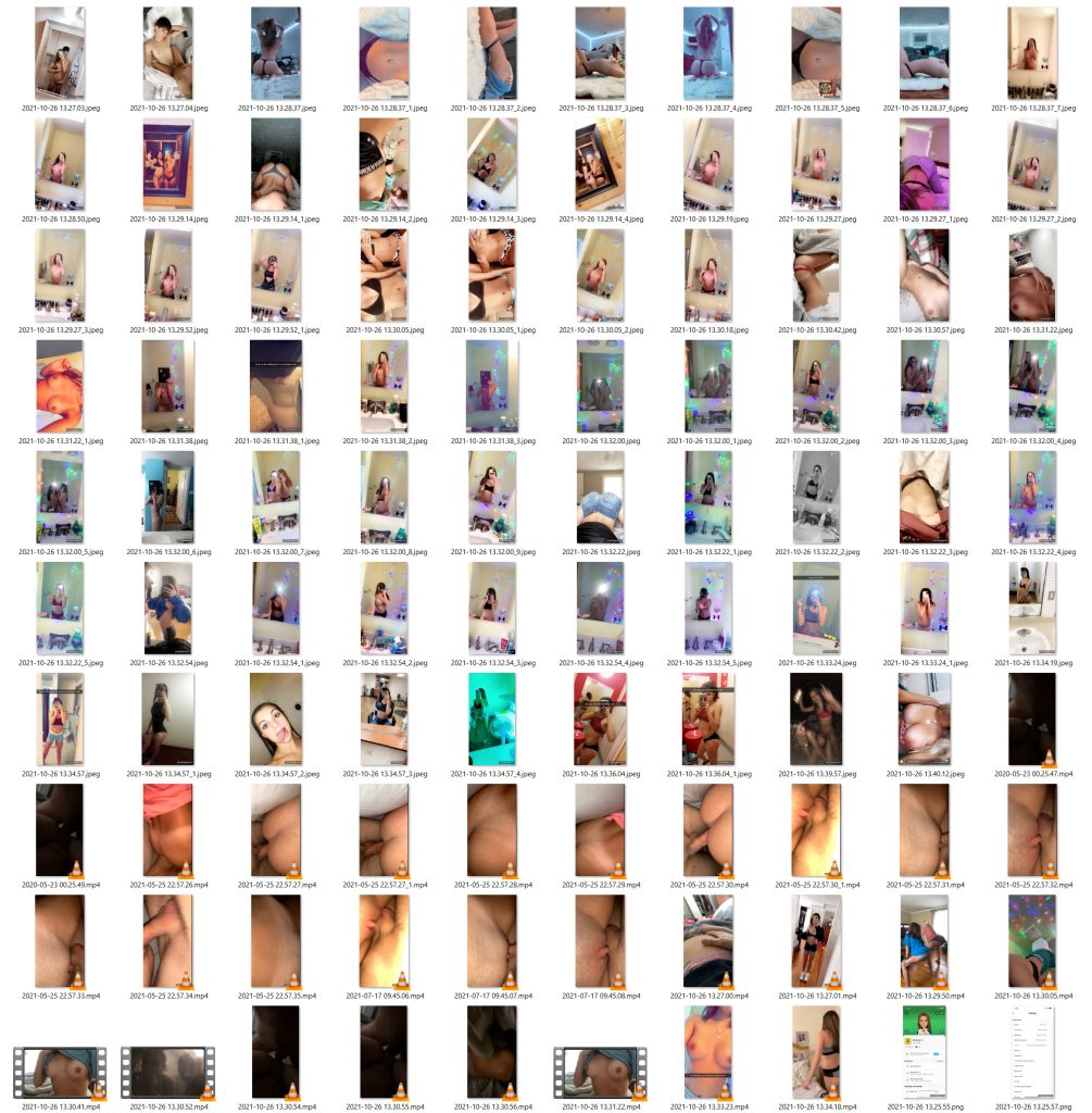 preview.jpg