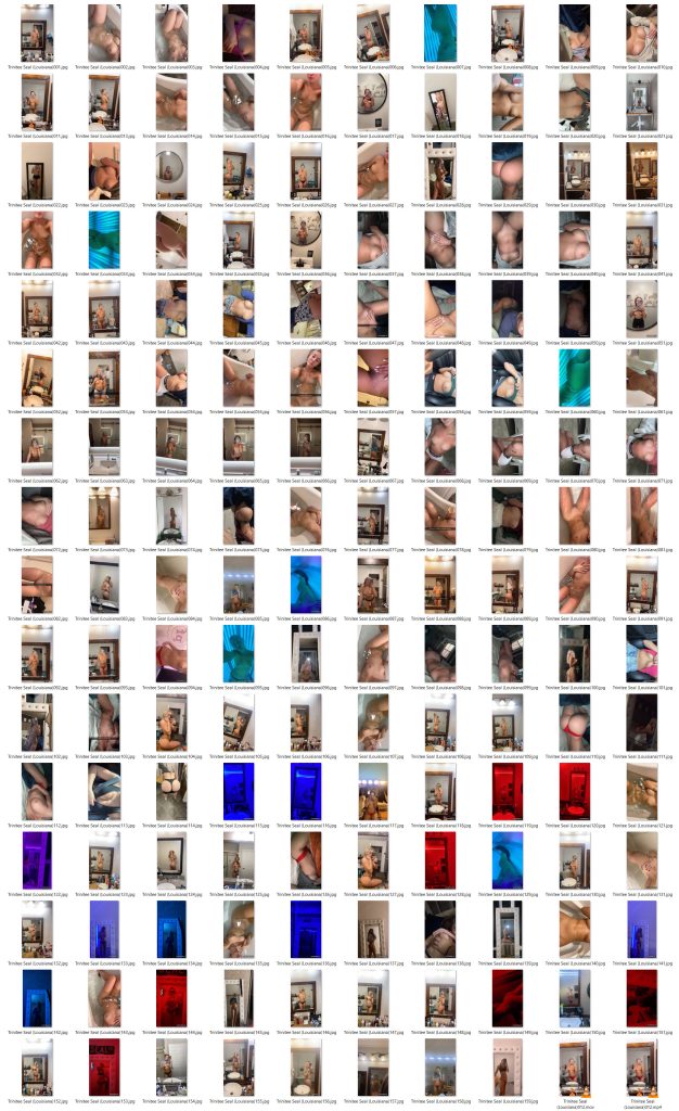 preview.jpg