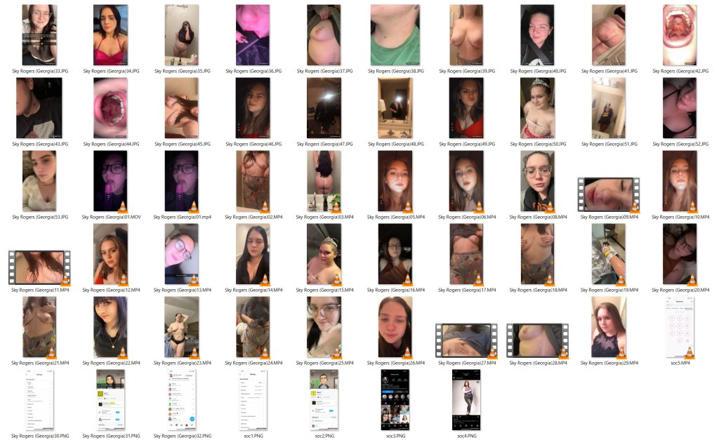preview.jpg