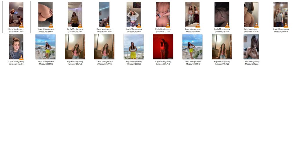 preview.jpg