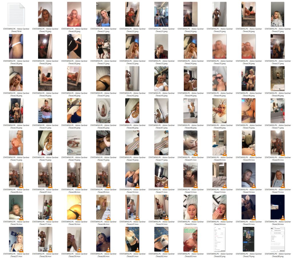 preview.jpg