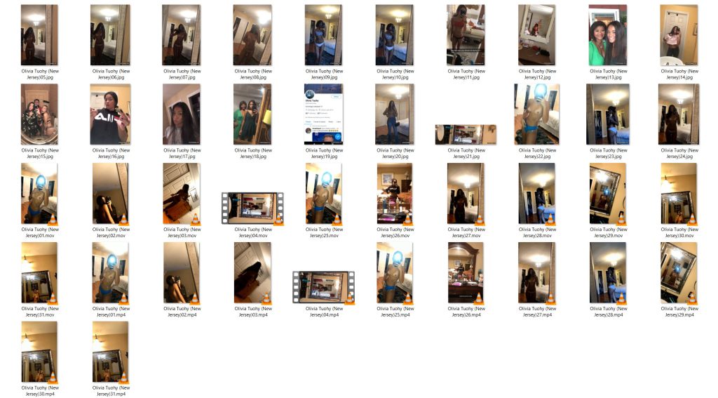 preview.jpg