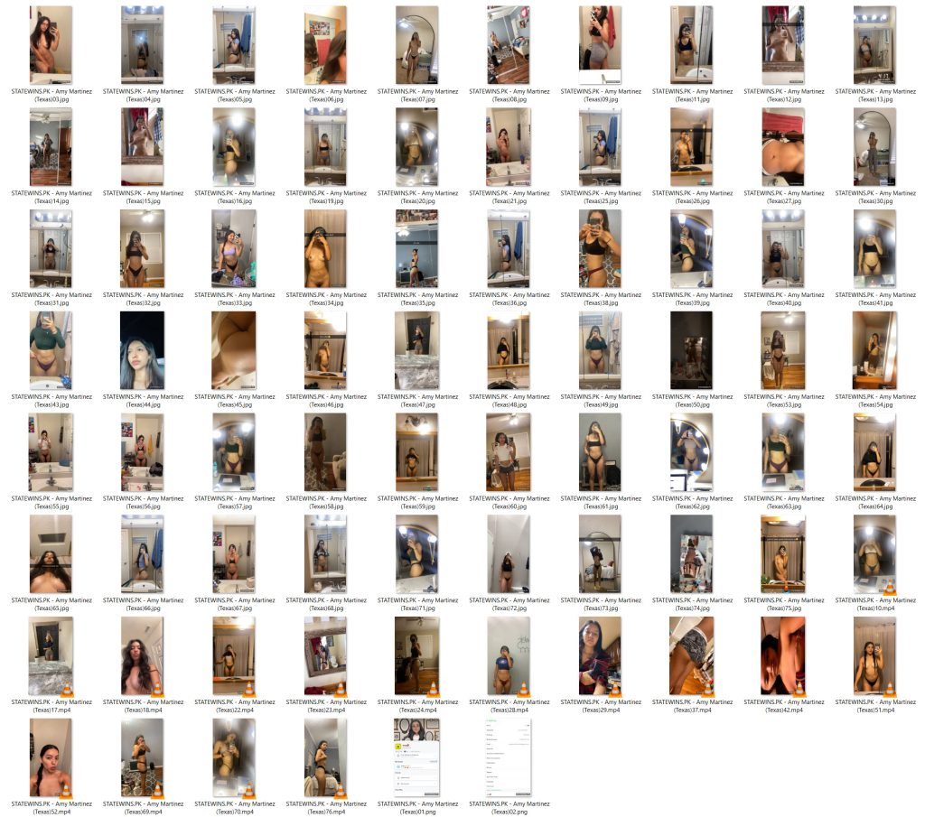preview.jpg