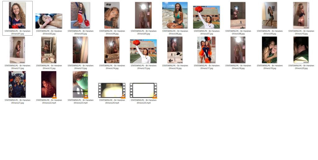 preview.jpg