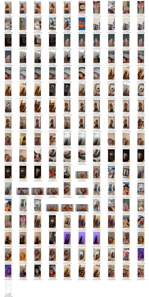 preview.jpg