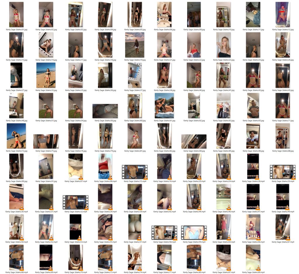 preview.jpg