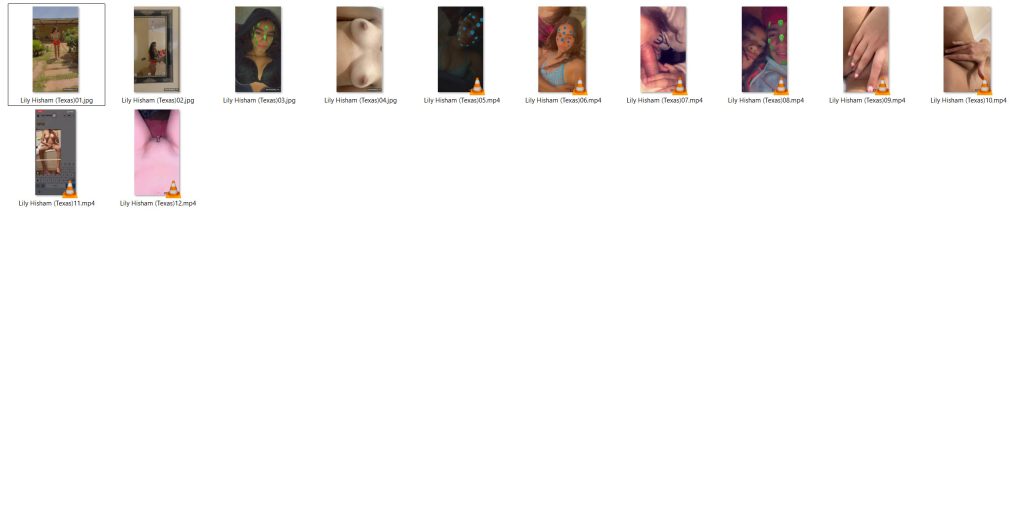 preview.jpg